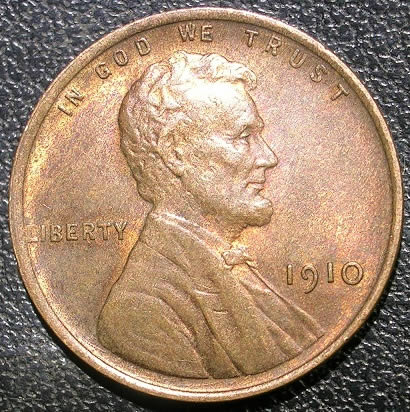 1910--P-Lincoln-Wheat-Cent