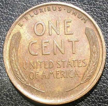 1910--P-Lincoln-Wheat-Cent