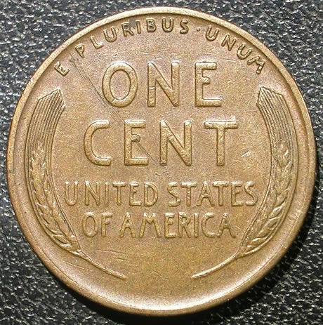 1931-S--Lincoln-Wheat-Cent