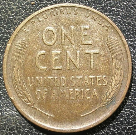 1926-S-Lincoln-Wheat-Cent