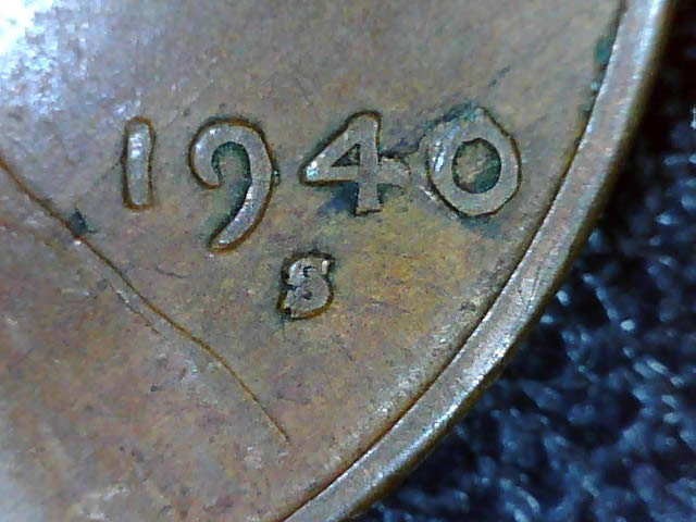 What-Happened-To-This-1940-S-Mint-Mark?