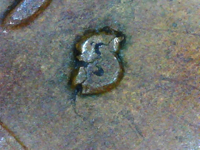 What-Happened-To-This-1940-S-Mint-Mark?
