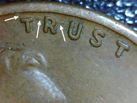 1936-P-LWC-1-DO-002-Found!