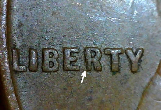 1936-P-LWC-1-DO-002-Found!