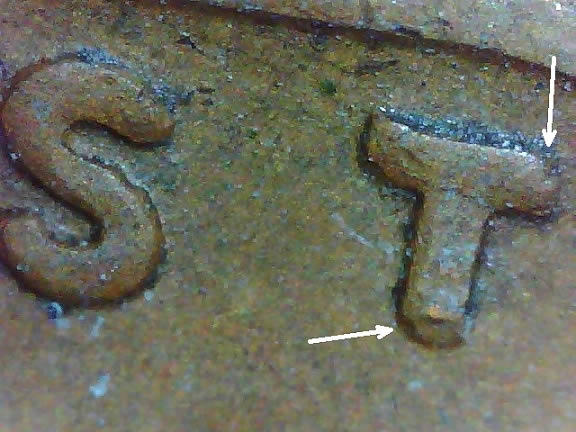 1936-P-LWC-1-DO-002-Found!