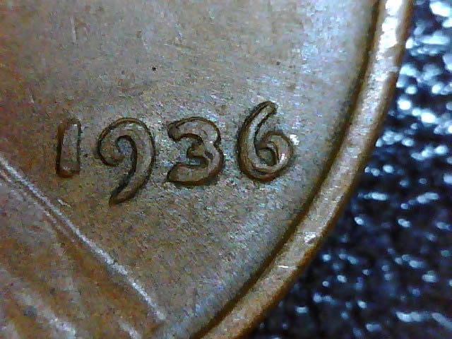 1936-P-LWC-1-DO-002-Found!
