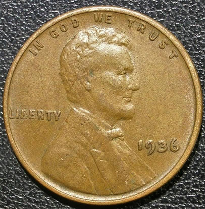 1936-P-LWC-1-DO-002-Found!