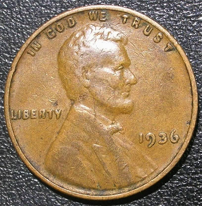 Okay,-You-Won't-Believe-This...-1936-P-1-DO-001-Found!