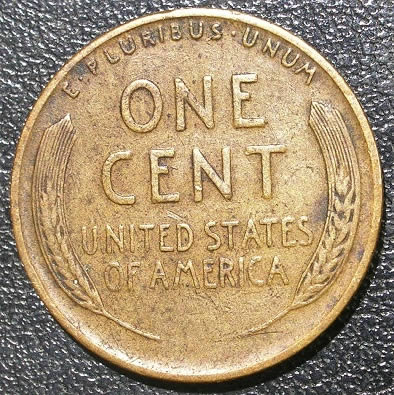 Okay,-You-Won't-Believe-This...-1936-P-1-DO-001-Found!