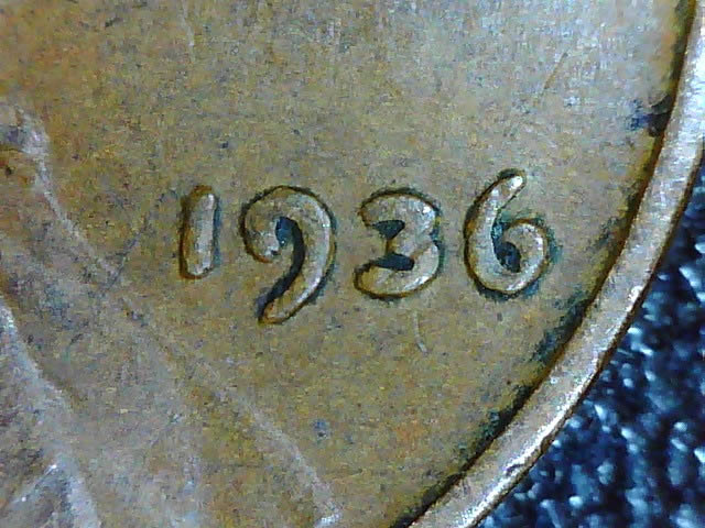 Okay,-You-Won't-Believe-This...-1936-P-1-DO-001-Found!