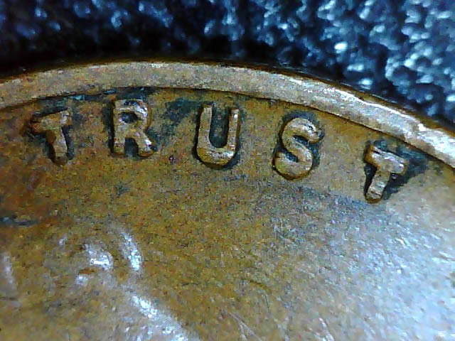 Okay,-You-Won't-Believe-This...-1936-P-1-DO-001-Found!
