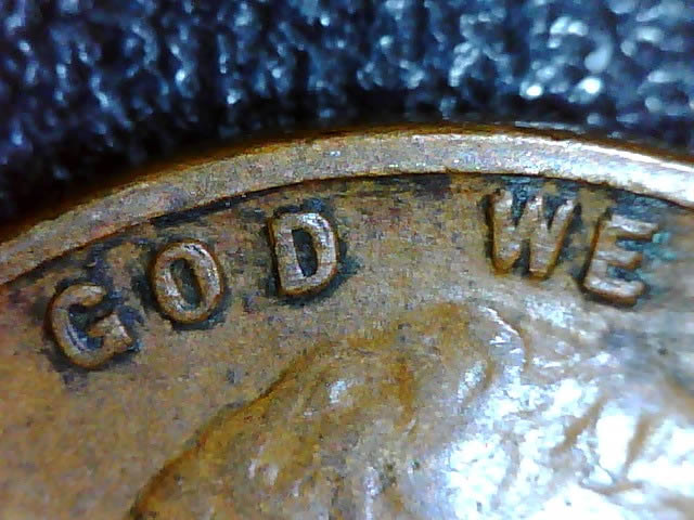 Okay,-You-Won't-Believe-This...-1936-P-1-DO-001-Found!