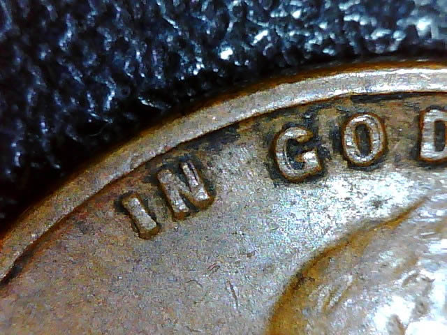 Okay,-You-Won't-Believe-This...-1936-P-1-DO-001-Found!