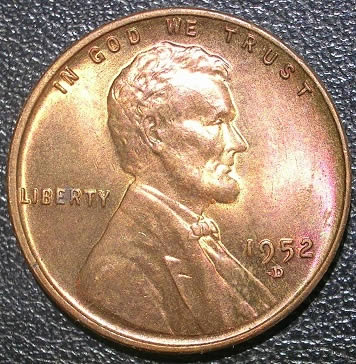 1952-