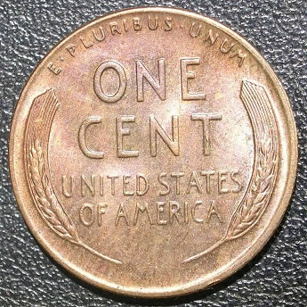 1952-