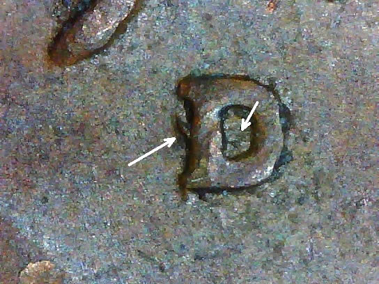 1944-D-D/S-1-OMM-002-Found,-I-Think...
