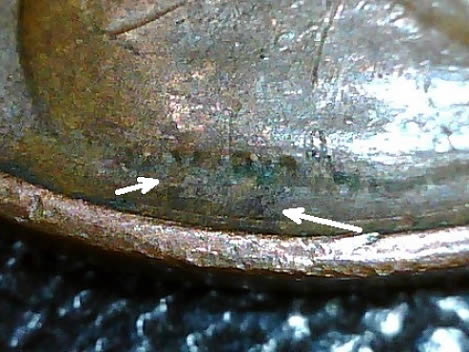 1944-D-D/S-1-OMM-002-Found,-I-Think...