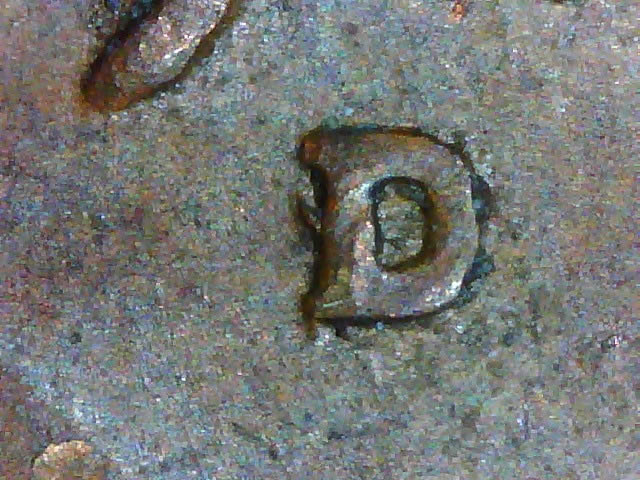 1944-D-D/S-1-OMM-002-Found,-I-Think...