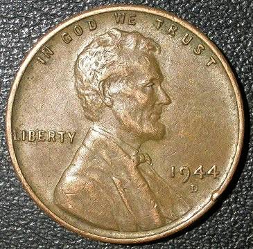 1944-D-D/S-1-OMM-002-Found,-I-Think...