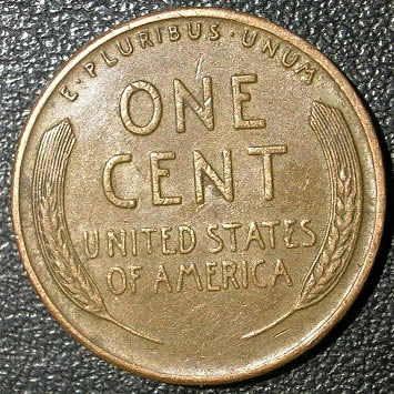 1944-D-D/S-1-OMM-002-Found,-I-Think...