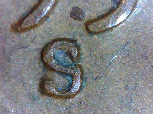 Nice-Little-1953-S-RPM