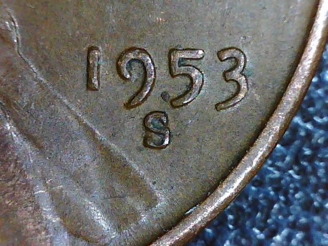 Nice-Little-1953-S-RPM