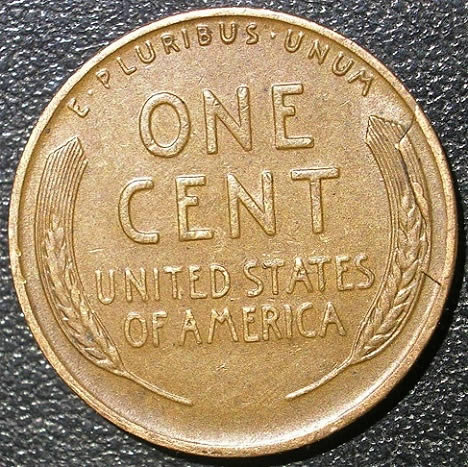 1940-S--LWC-Retained-Cud