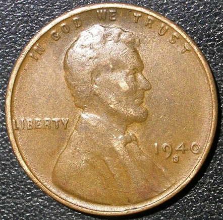 1940-S--LWC-Retained-Cud