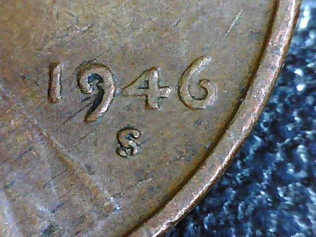 So,-If-Ndcent's-Is-A-Die-#2-Would-This-Be-A-1946-Inverted-S-Die-#1?