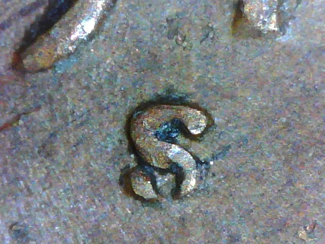 So,-If-Ndcent's-Is-A-Die-#2-Would-This-Be-A-1946-Inverted-S-Die-#1?