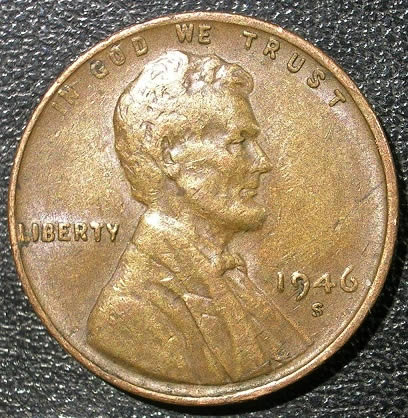 So,-If-Ndcent's-Is-A-Die-#2-Would-This-Be-A-1946-Inverted-S-Die-#1?