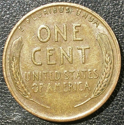 So,-If-Ndcent's-Is-A-Die-#2-Would-This-Be-A-1946-Inverted-S-Die-#1?