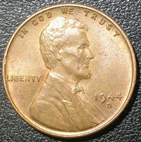1944-D/S-1-Om-001,-WoMM-001-Found!!
