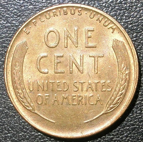 1944-D/S-1-Om-001,-WoMM-001-Found!!