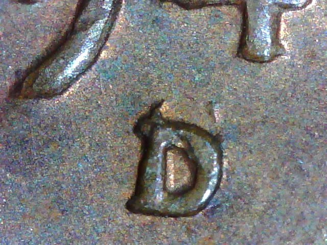 1944-D/S-1-Om-001,-WoMM-001-Found!!