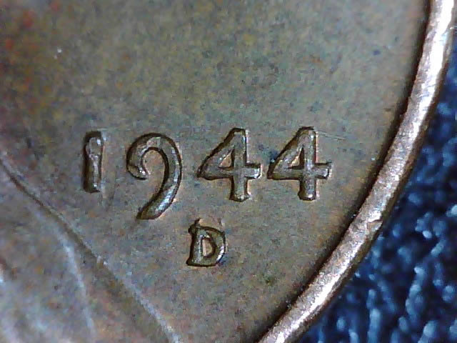 1944-D/S-1-Om-001,-WoMM-001-Found!!