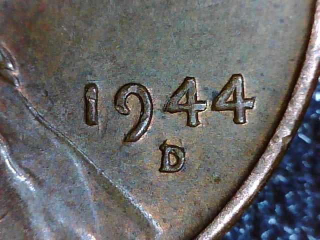 1944-D/S-1-Om-001,-WoMM-001-Found!!