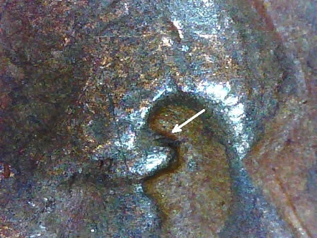 1935-P-1-DO-001-Found!
