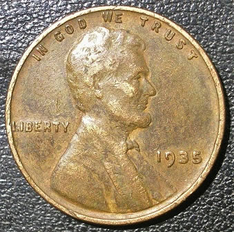 1935-P-1-DO-001-Found!