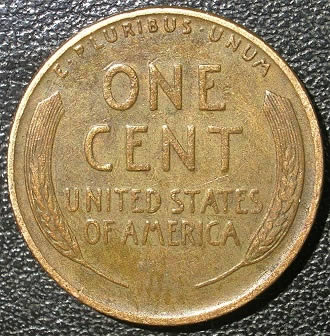 1935-P-1-DO-001-Found!