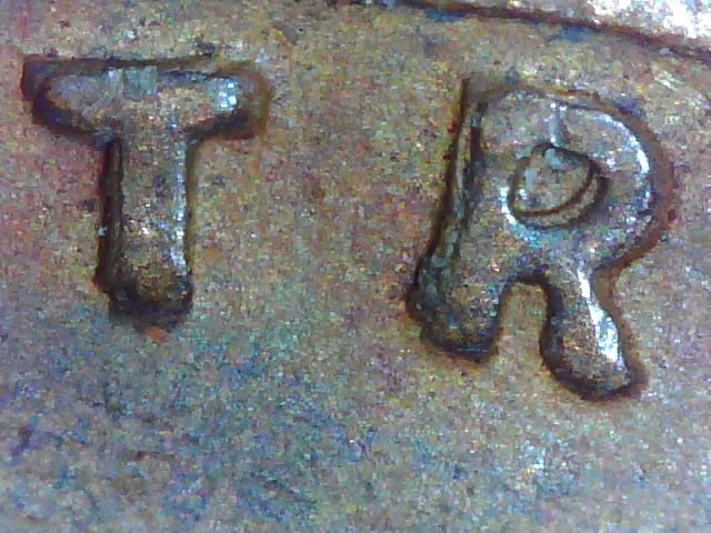 1935-P-1-DO-001-Found!