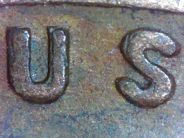 1935-P-1-DO-001-Found!