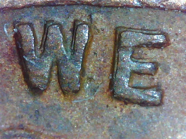 1935-P-1-DO-001-Found!