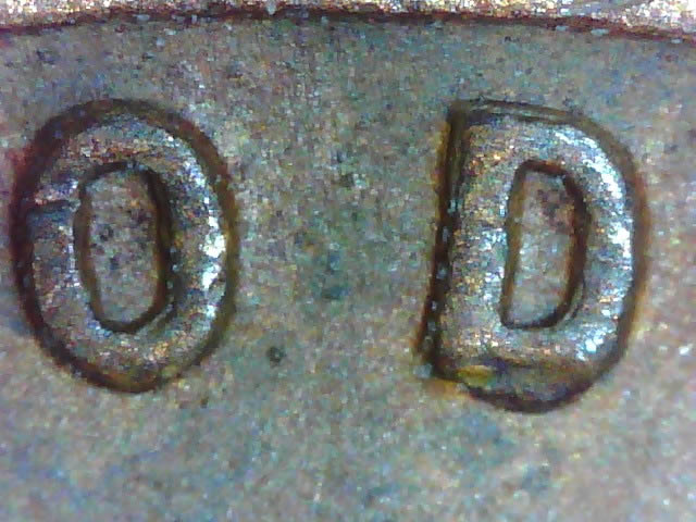 1935-P-1-DO-001-Found!