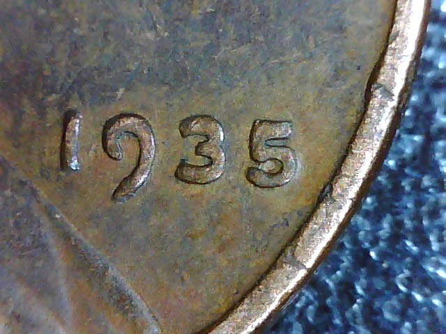 1935-P-1-DO-001-Found!