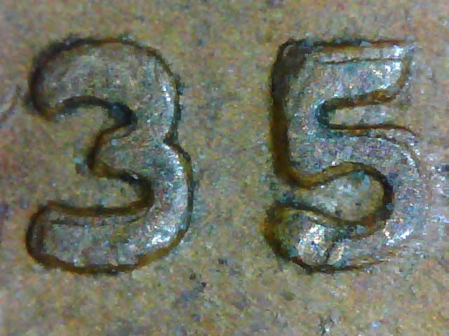 1935-P-1-DO-001-In-Nicer-Condition