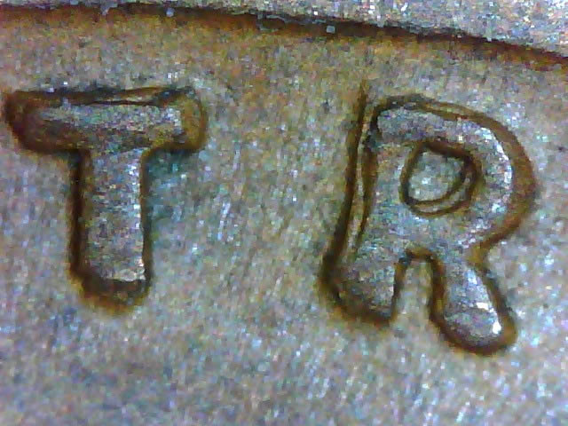 1935-P-1-DO-001-In-Nicer-Condition
