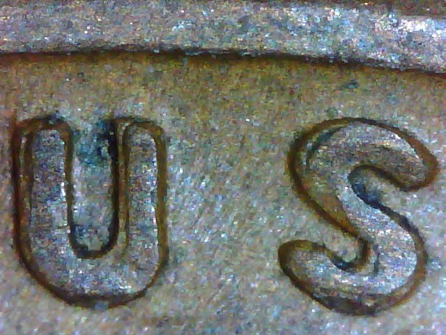 1935-P-1-DO-001-In-Nicer-Condition