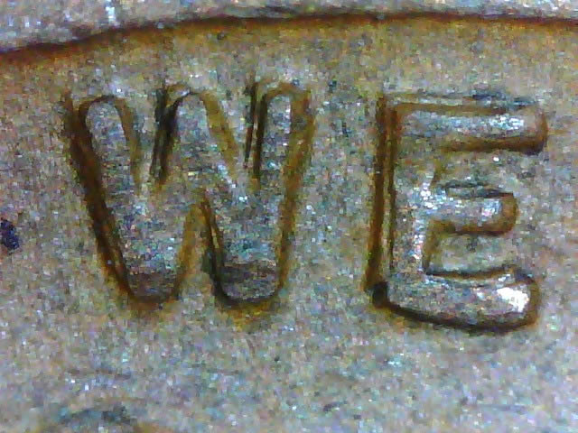 1935-P-1-DO-001-In-Nicer-Condition