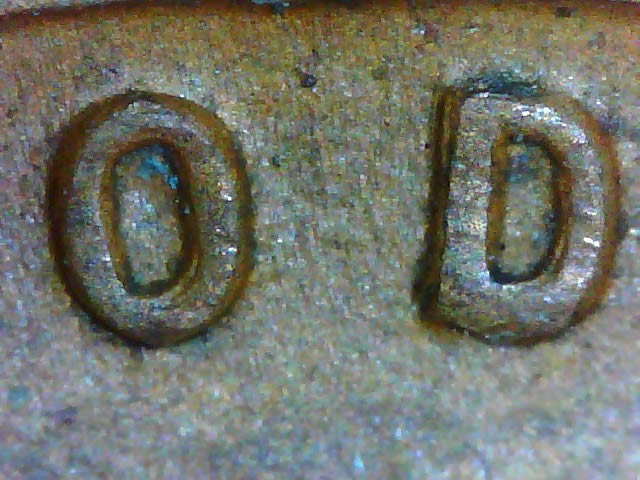 1935-P-1-DO-001-In-Nicer-Condition